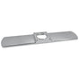 Delta Faucet - Mateo Escutcheon Kit - 10'' - Venetian Bronze