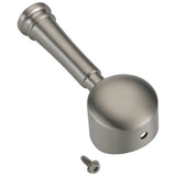 Delta Faucet - Valdosta Metal Lever Handle Kit - Spotshield Stainless