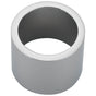 Delta Faucet - Trinsic Sleeve - Polished Nickel