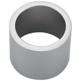 Delta Faucet - Trinsic Spout Sleeve - Chrome