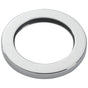 Delta Faucet - Trinsic Handle Flange, Seal, O-Ring - Polished Nickel