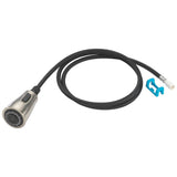 Delta Faucet - CharmaineE Spray & Hose Assembly - Pull-Down - Stainless