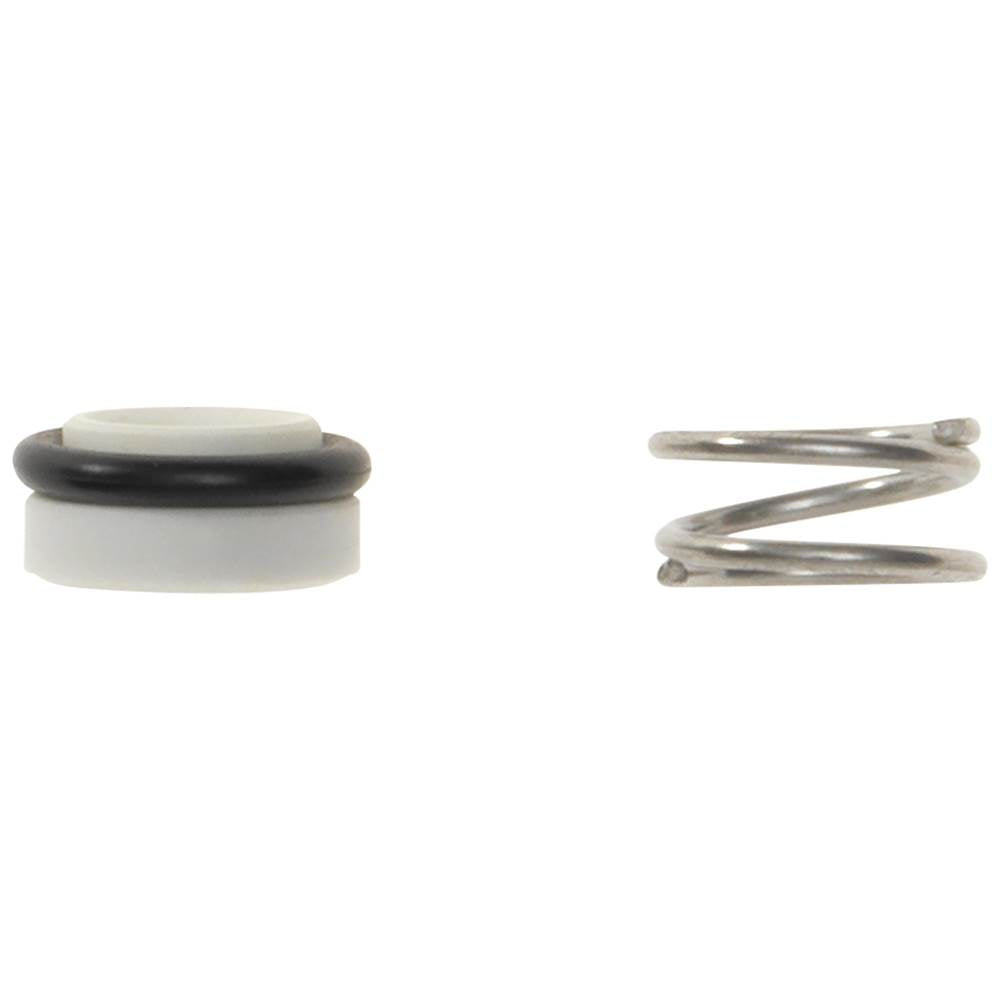 Delta Faucet - Other Stem Unit - Ceramic w/ Seat, O-Ring & Spring - 2H