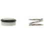 Delta Faucet - Other Stem Unit - Ceramic w/ Seat, O-Ring & Spring - 2H