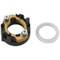 Delta Faucet - Other Mounting Hardware - Touch Models