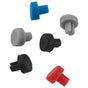 Delta Faucet - Ashlyn Set Screw Covers