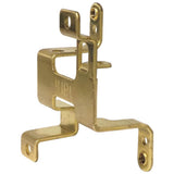 Delta Faucet - Other Bracket - MultiChoice Universal