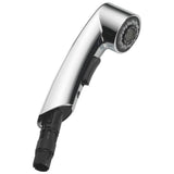 Delta Faucet - CollinsE Wand Assembly - Magnetic - Pull-Out - Chrome