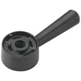 Delta Faucet - LindenE Volume Control Handle - 17 Series - Venetian Bronze