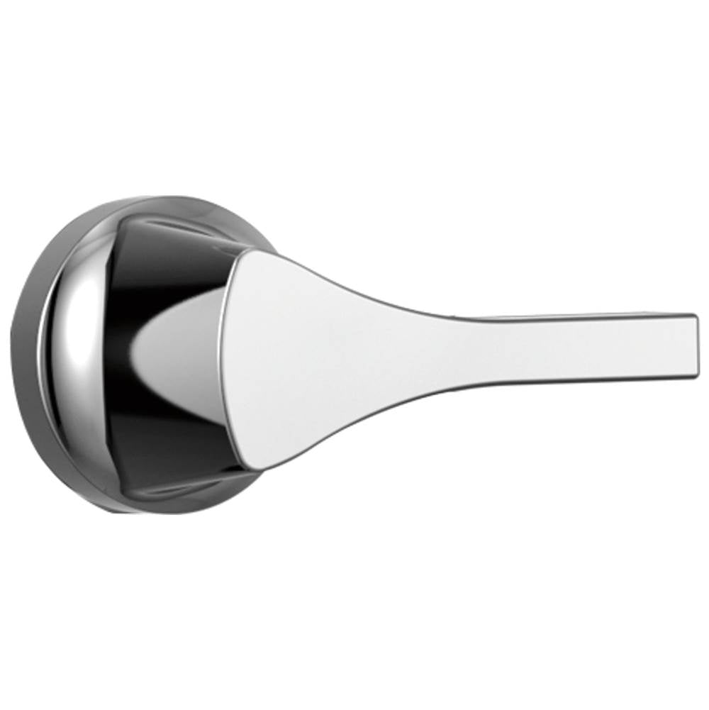 Delta Faucet - Zura 14 Series Shower Handle - Champagne Bronze