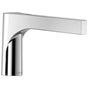 Delta Faucet - Zura Tub Filler Spout Assembly - Champagne Bronze