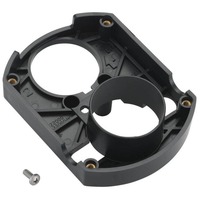 Delta Faucet - Other Rough-In Box - Integrated Shower Diverter