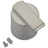 Delta Faucet - Ara Metal Lever Handle - Diverter - Integrated Series - Stainless