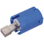 Delta Faucet - Ara Stem & Valve