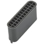Delta Faucet - Ara Aerator - Chrome