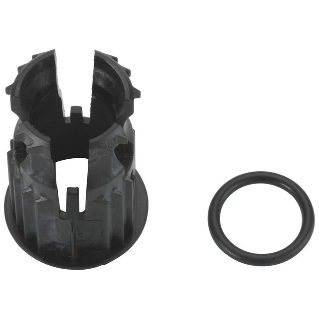 Delta Faucet - Trinsic Retainer & O-Ring