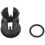 Delta Faucet - Trinsic Retainer & O-Ring