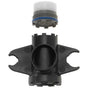 Delta Faucet - Restoration Aerator & Wrench