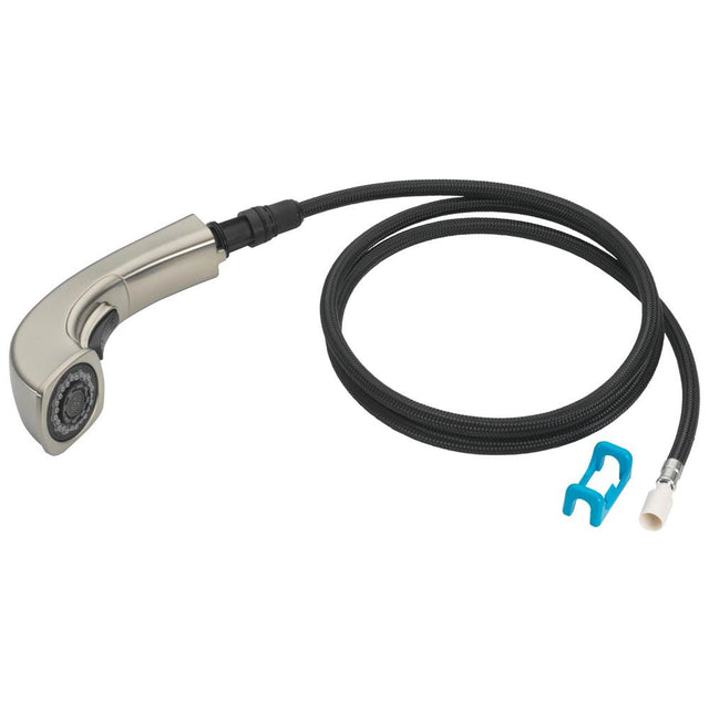 Delta Faucet - AllentownE Wand & Hose Assembly - Stainless