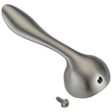 Delta Faucet - Caroline Metal Lever Handle Kit - Spotshield Stainless