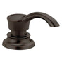 Delta Faucet - Other Soap Dispenser - Venetian Bronze