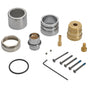 Delta Faucet - Other Extension Kit - MultiChoice Integrated Diverter - 27T Series - Stainless