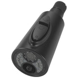 Delta Faucet - EsqueE Wand Assembly-ShieldSpray - Matte Black