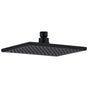 Delta Faucet - Vero Shower Head - Matte Black