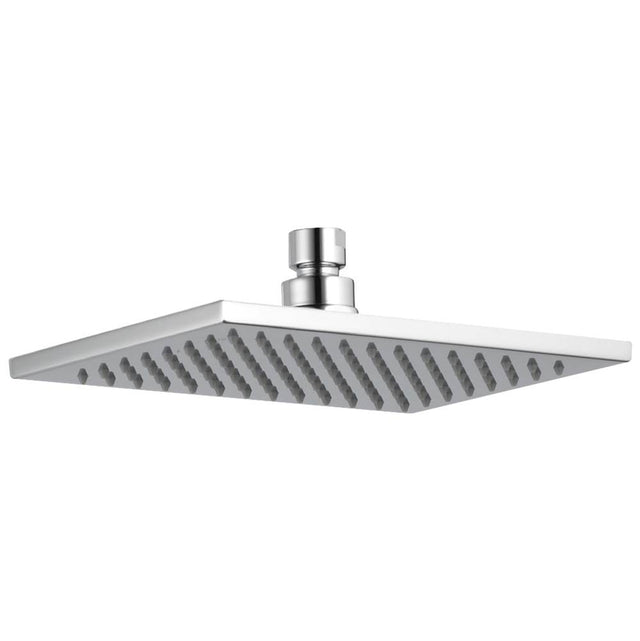 Delta Faucet - Vero Shower Head - LumicoatÂ® Chrome