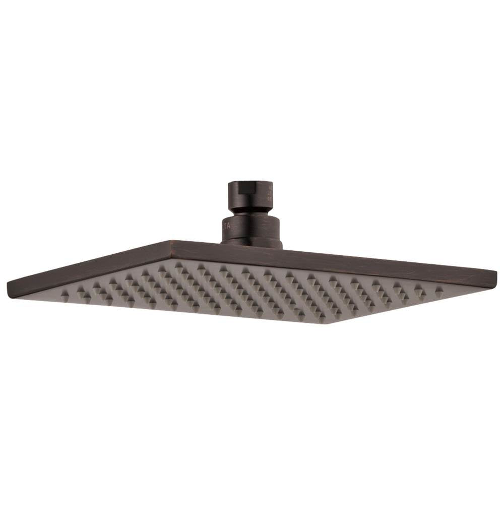 Delta Faucet - Vero Shower Head - Venetian Bronze