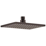 Delta Faucet - Vero Shower Head - Venetian Bronze