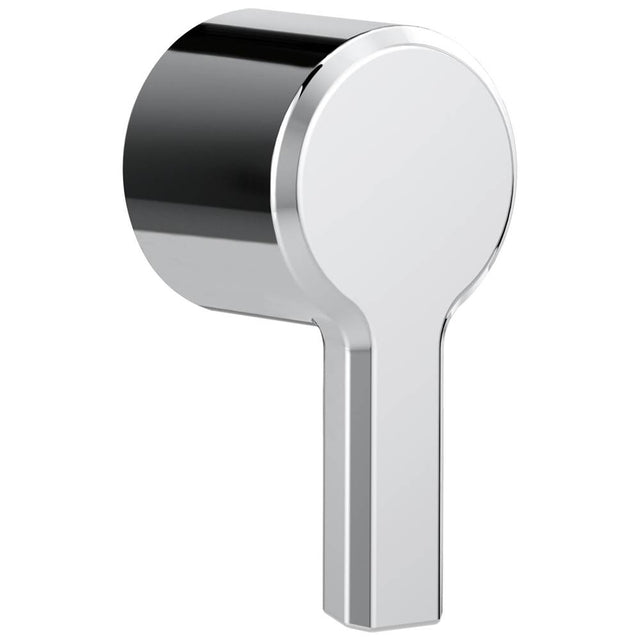 Delta Faucet - PivotalE Handle - 1L w - LumicoatÂ® Stainless