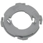 Delta Faucet - PivotalE Handle Base & Gasket