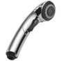 Delta Faucet - Foundations Wand Assembly - 2-Function - Chrome