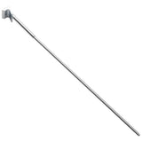Delta Faucet - PivotalE Lift Rod & Finial - Chrome