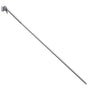 Delta Faucet - PivotalE Lift Rod & Finial - Chrome