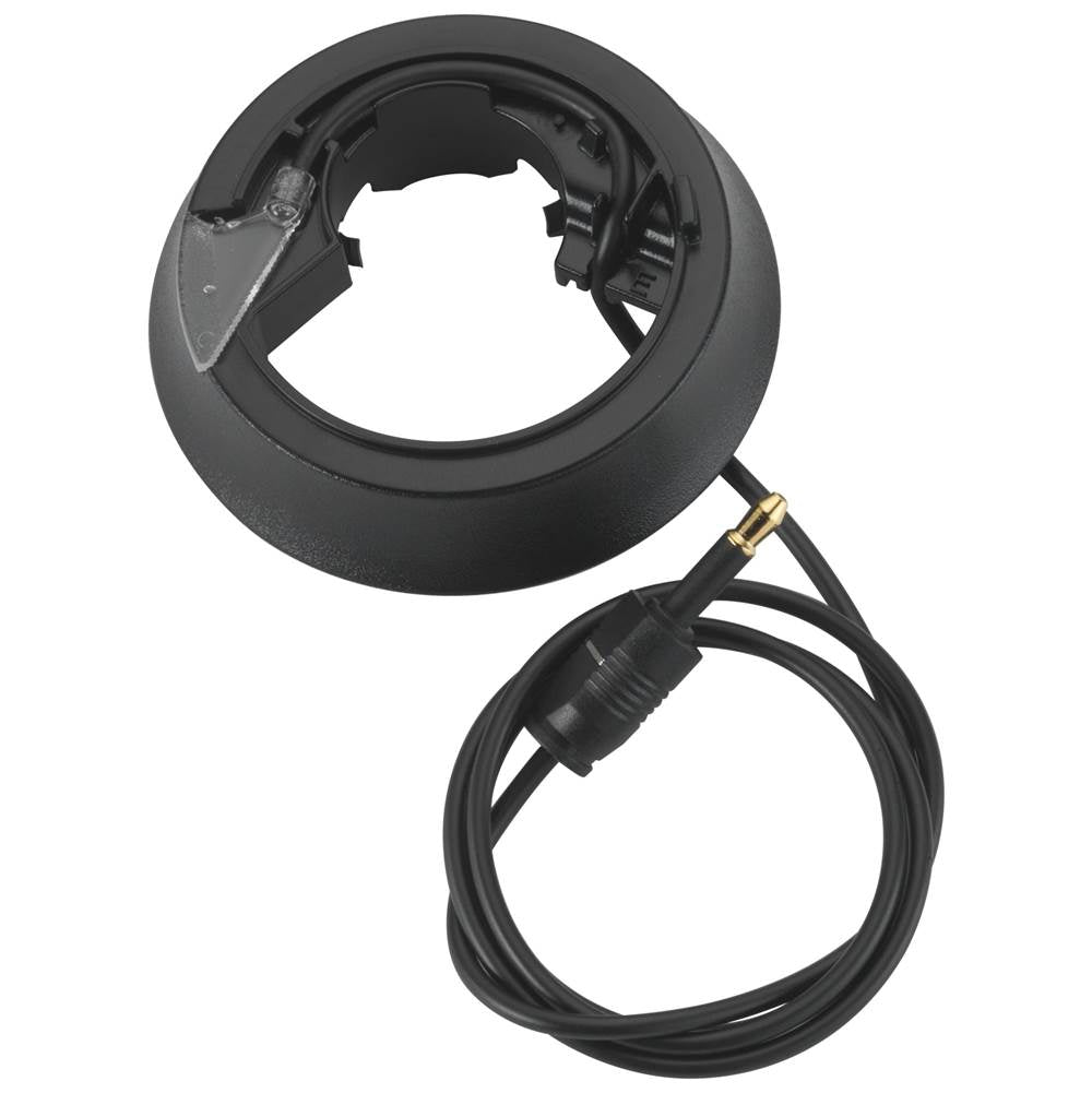 Delta Faucet - Other Electronic Base Assembly