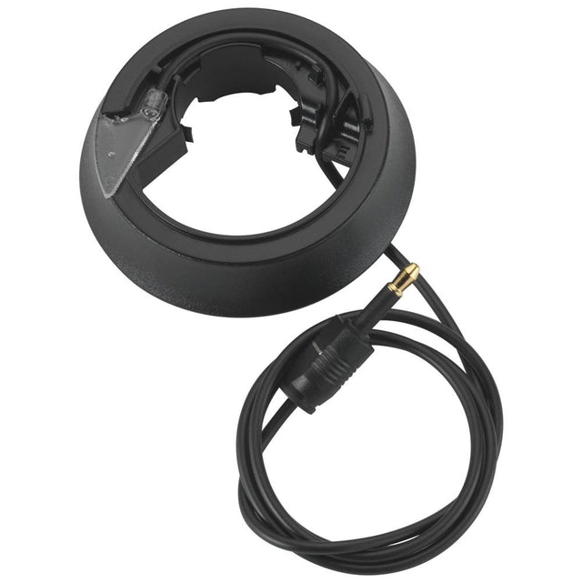 Delta Faucet - Other Electronic Base Assembly