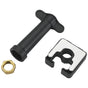 Delta Faucet - Other Mounting Hardware