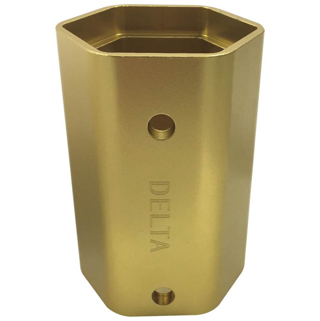 Delta Faucet - Other Bonnet Nut Tool for Integrated Diverter