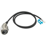 Delta Faucet - ShilohE Wand Assembly-ShieldSpray - Spotshield Stainless