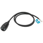 Delta Faucet - DeLucaE Wand Assembly - Matte Black