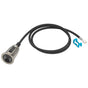 Delta Faucet - Velino Wand Assembly - Stainless