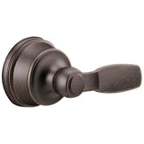 Delta Faucet - WoodhurstE Handle Assembly - Venetian Bronze