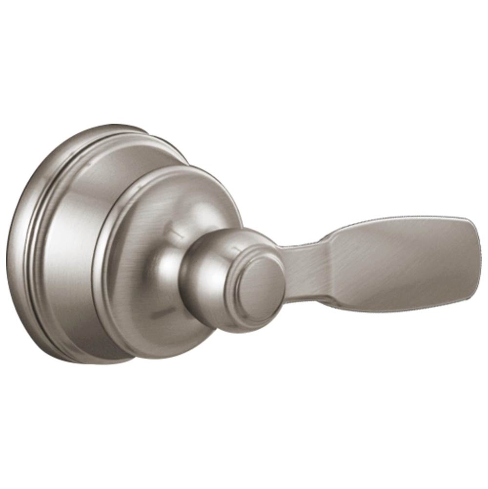 Delta Faucet - WoodhurstE Handle Assembly - Stainless