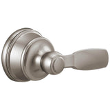 Delta Faucet - WoodhurstE Handle Assembly - Stainless