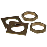 Delta Faucet - Other Nuts & Washers (2) - Widespread