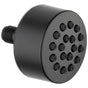 Delta Faucet - Other HydraChoice Body Spray - Spray Head - Matte Black