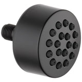 Other HydraChoice Body Spray - Spray Head
