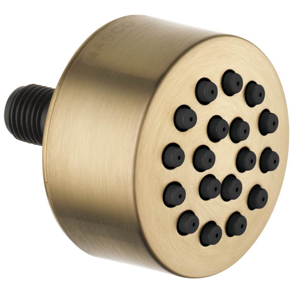 Other HydraChoice Body Spray - Spray Head